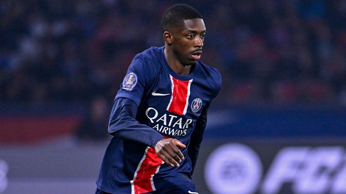 中国博彩体育专业 欧冠 赛事分析预测