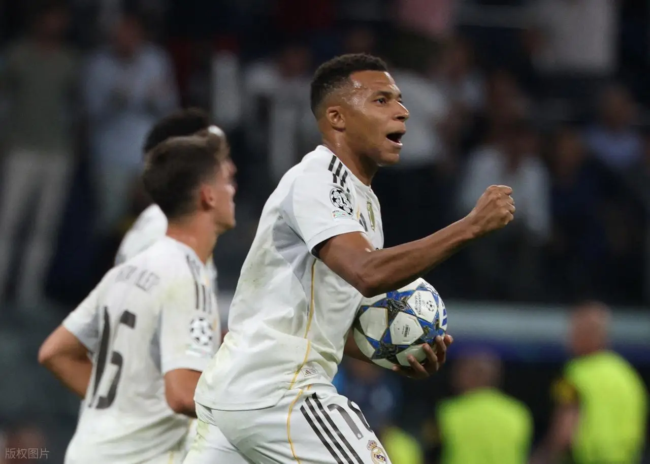 中国博彩体育专业 西甲 赛事分析预测