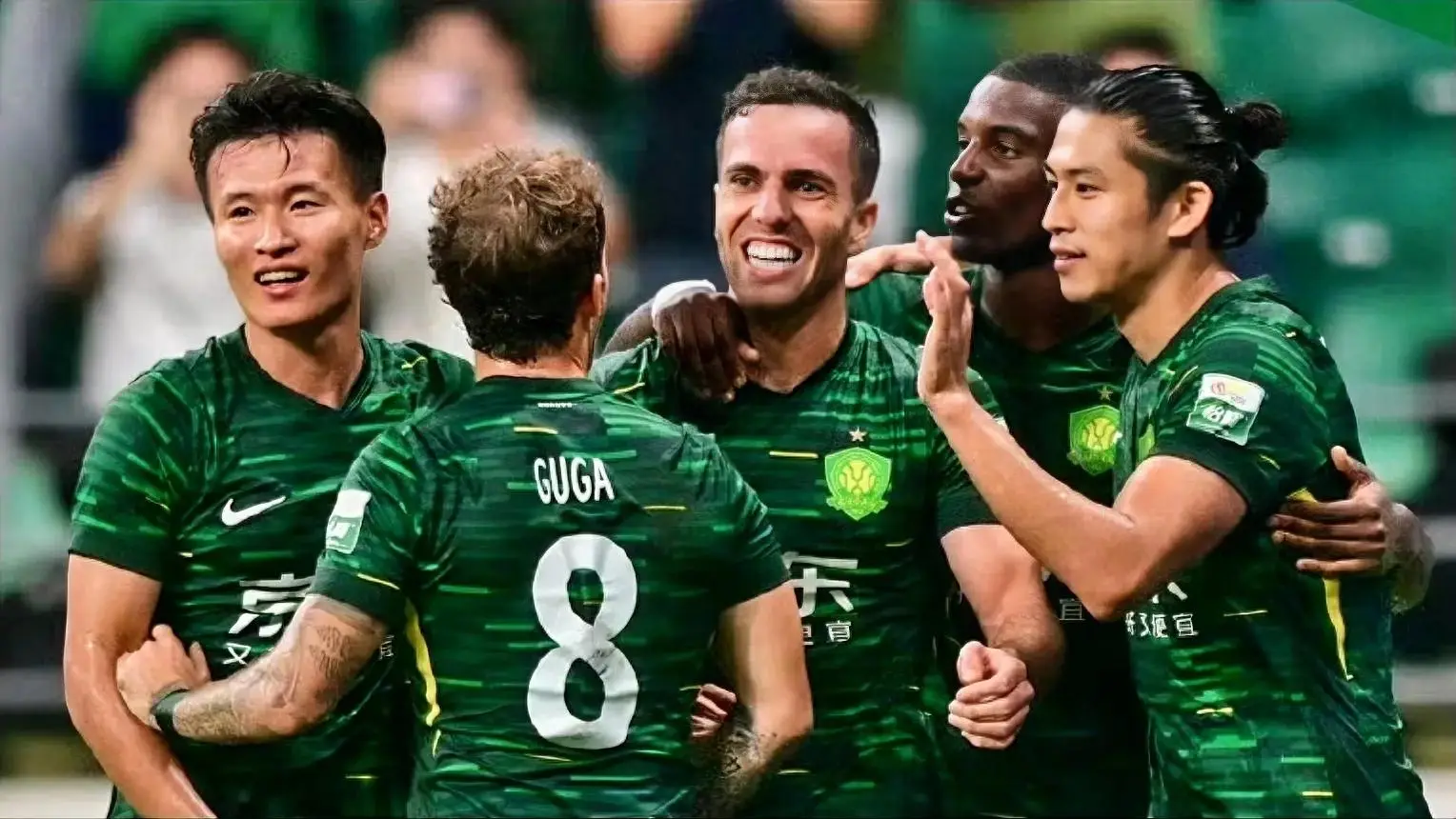 中国博彩体育专业 中超 赛事分析预测