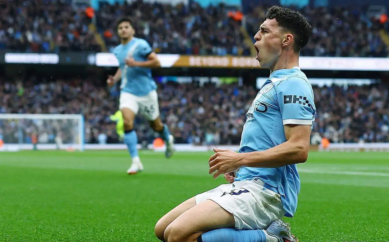 中国博彩体育专业 英超 赛事分析预测