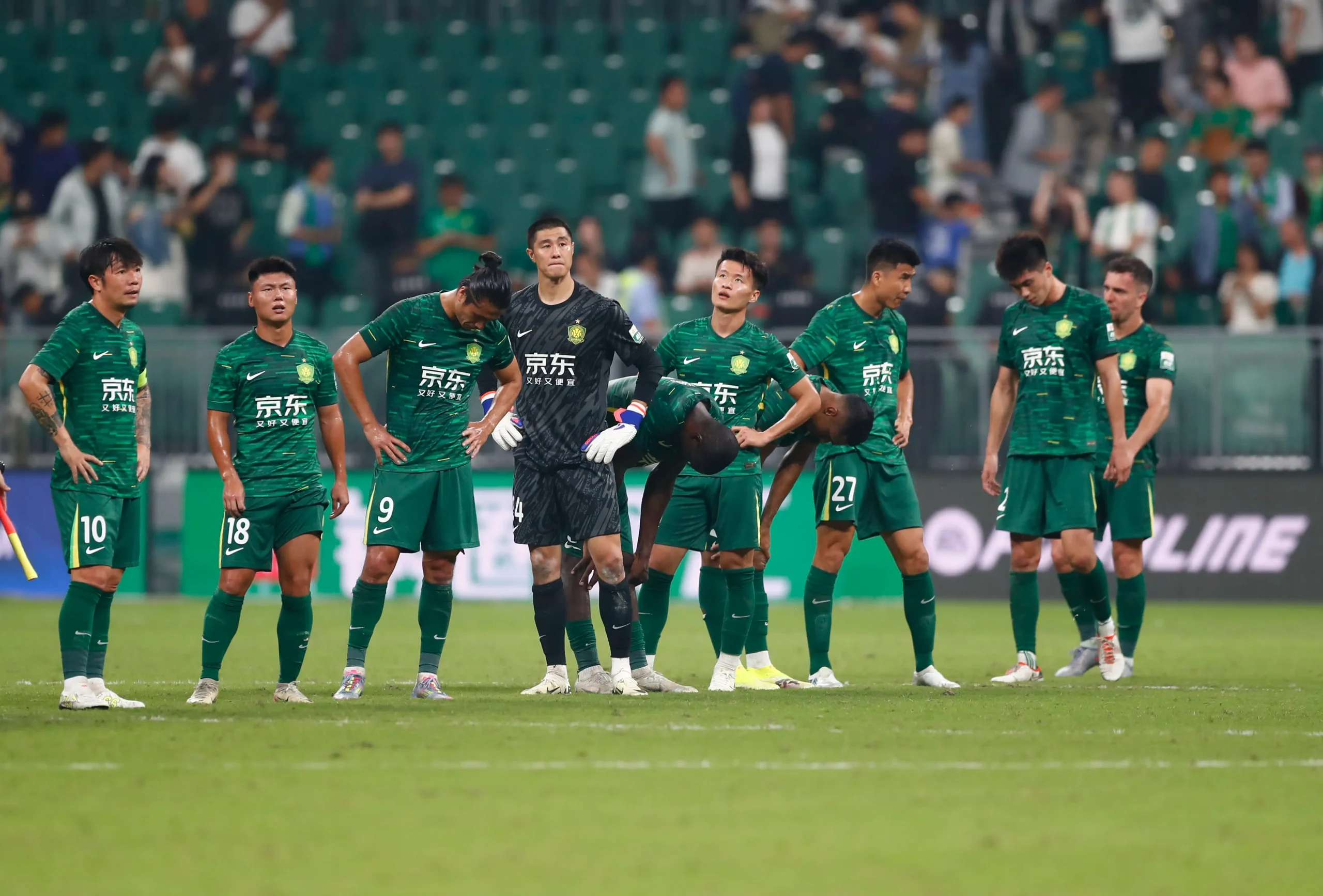 中国博彩体育专业 中超 赛事分析预测