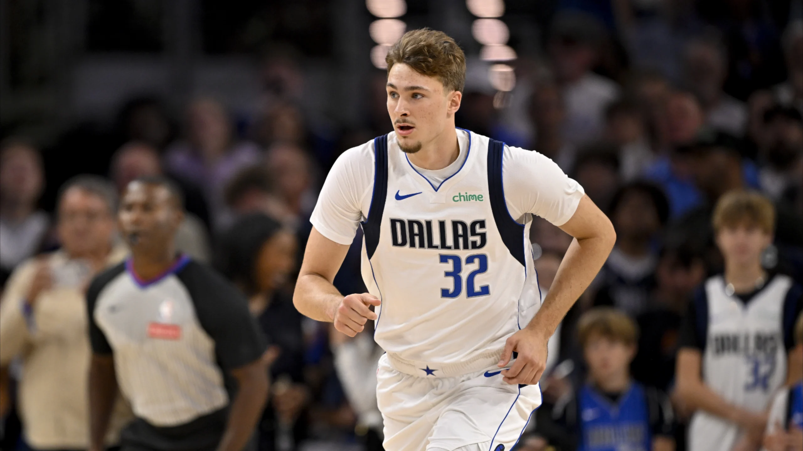 中国博彩体育专业 NBA 赛事分析预测