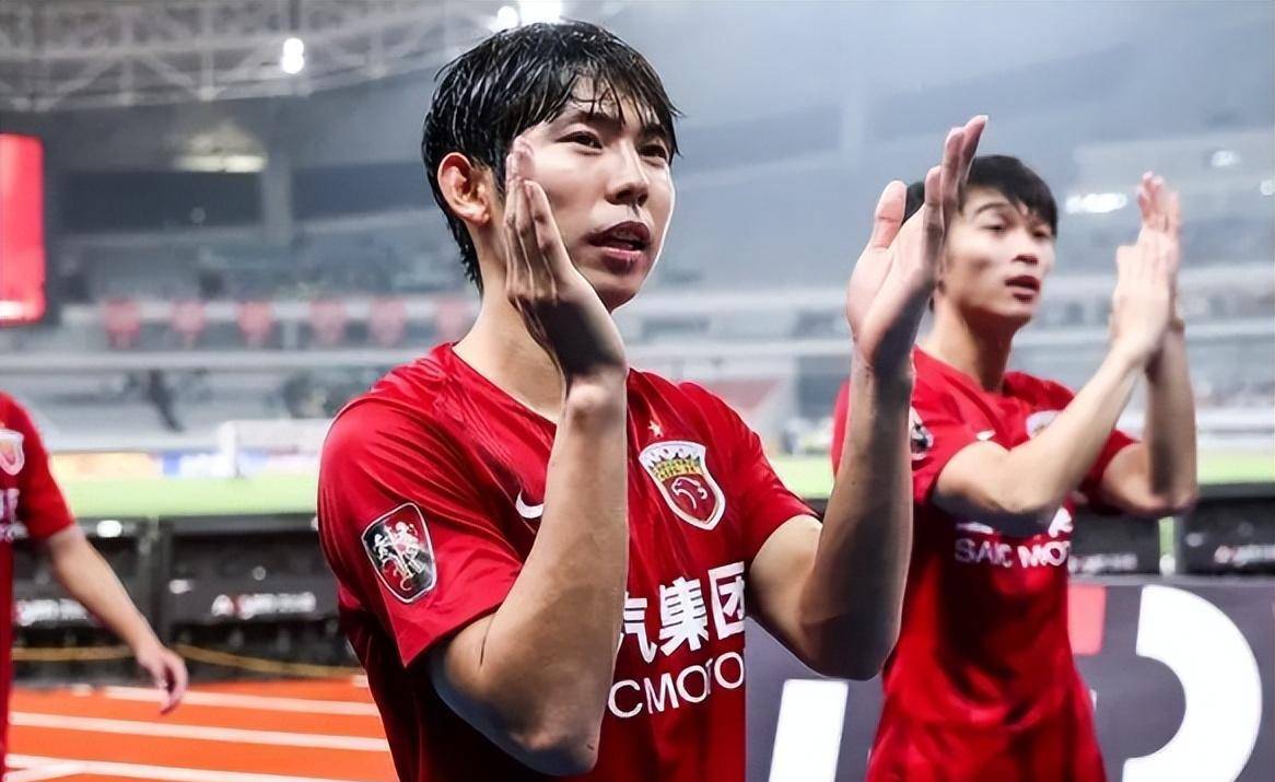 中国博彩体育专业 中超 赛事分析预测