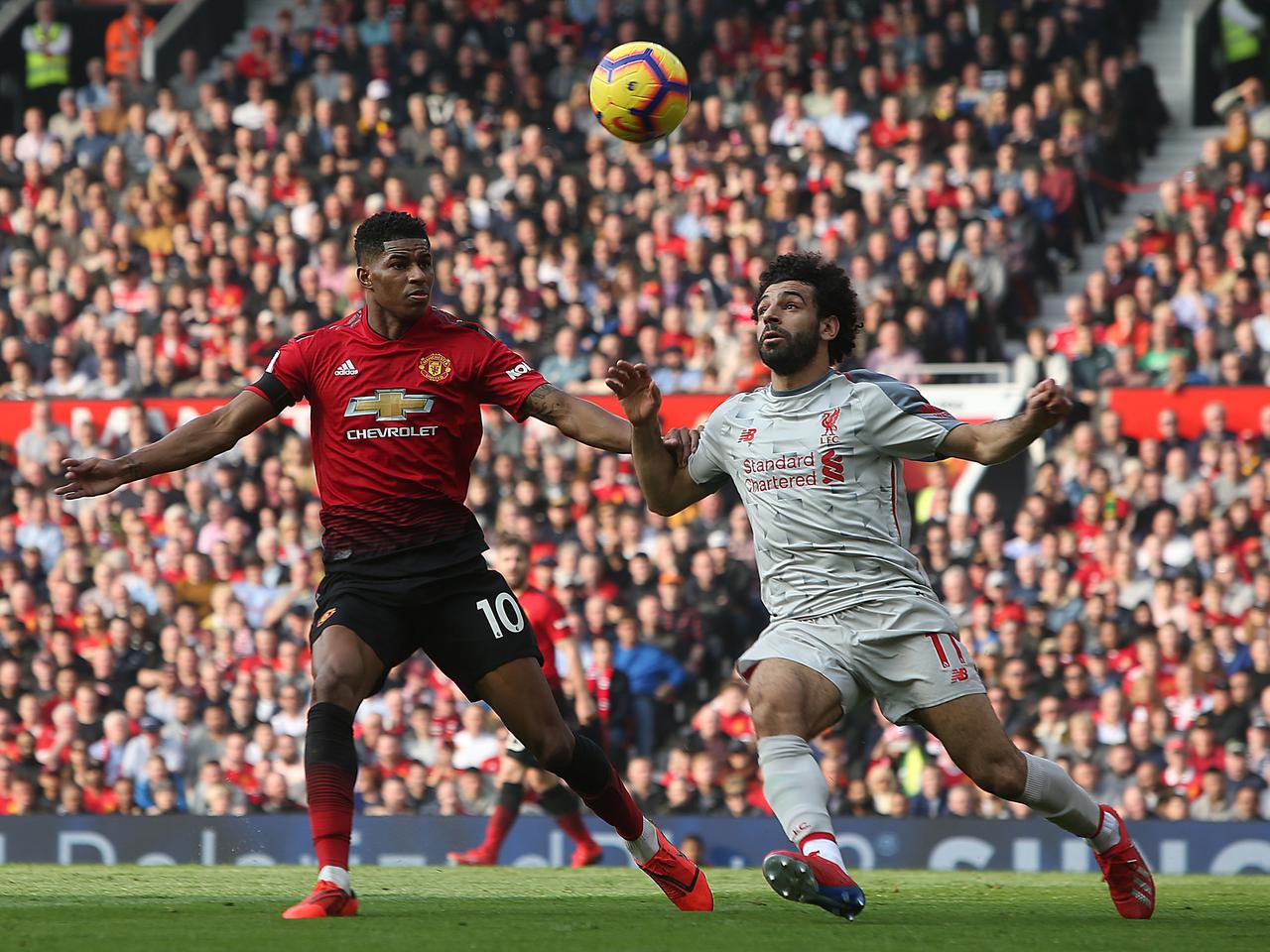 中国博彩体育专业 英超 赛事分析预测