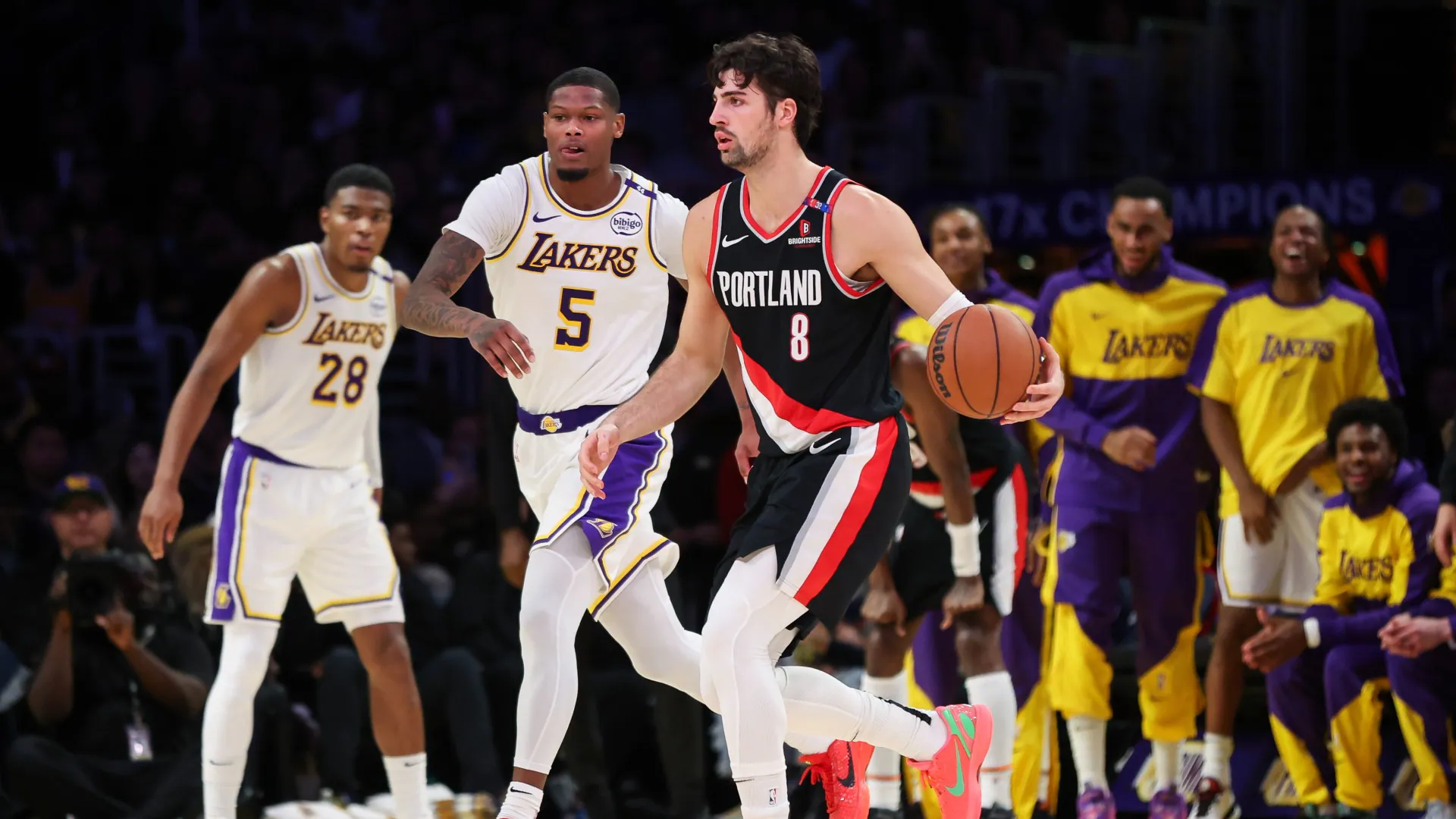 中国博彩体育专业 NBA 赛事分析预测