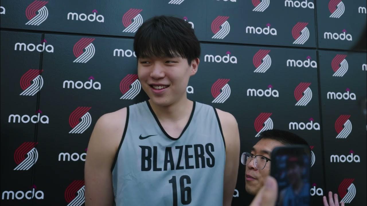中国博彩体育专业 NBA 赛事分析预测
