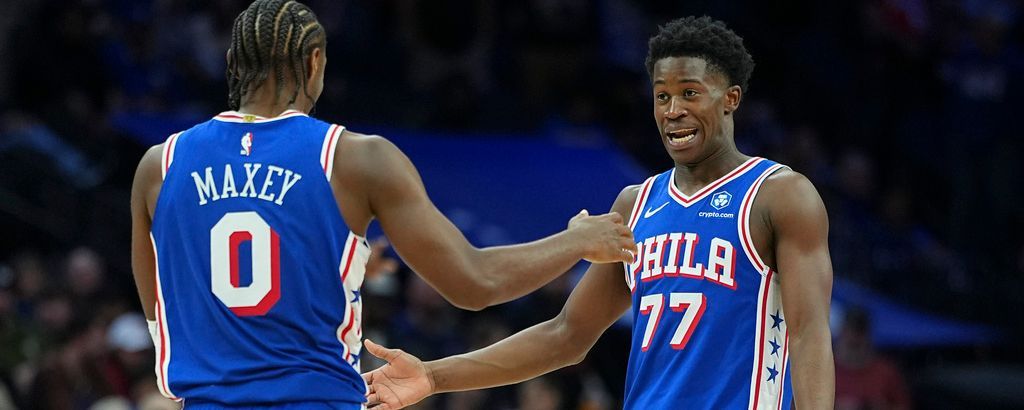 中国博彩体育专业 NBA 赛事分析预测