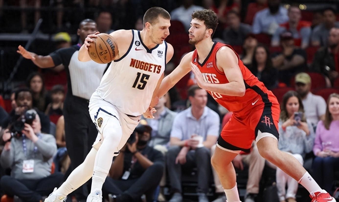 中国博彩体育专业 NBA 赛事分析预测