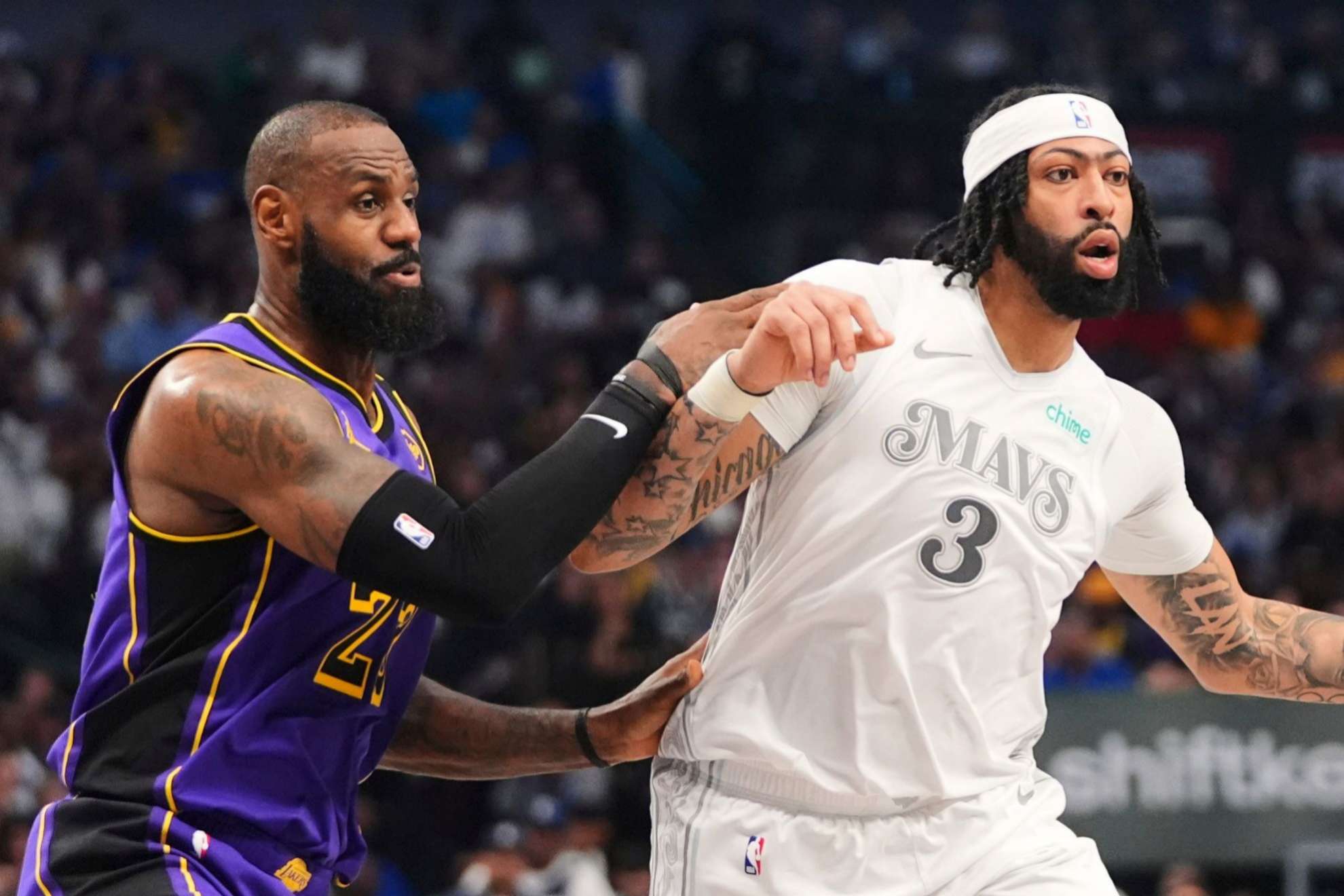 中国博彩体育专业 NBA 赛事分析预测