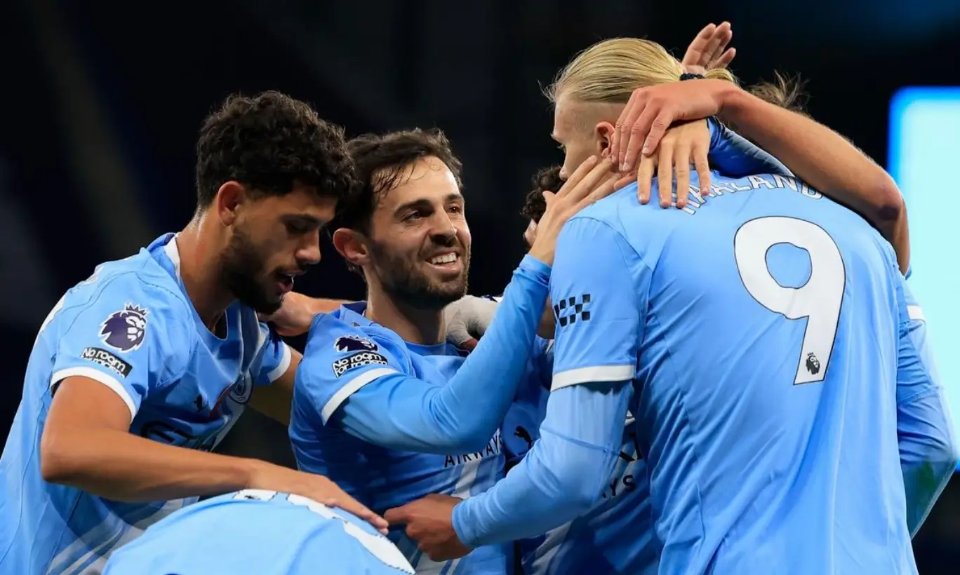 中国博彩体育专业 英超 赛事分析预测