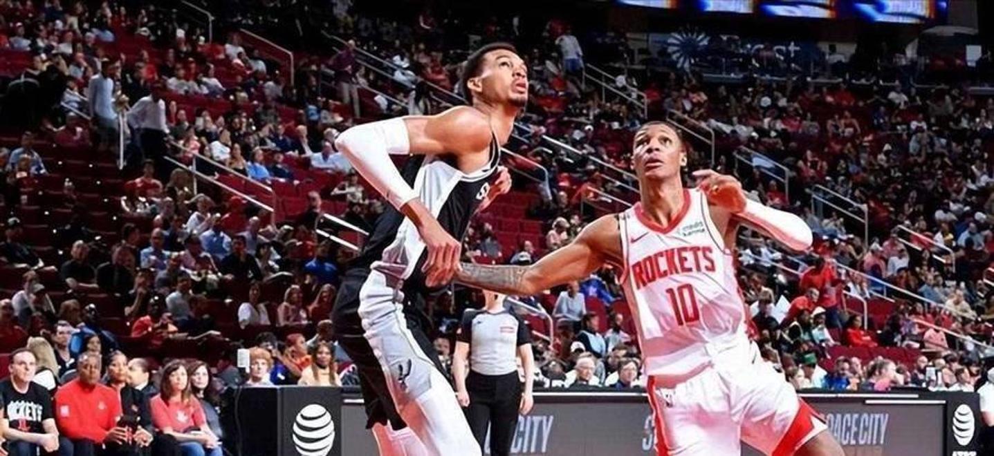 中国博彩体育专业 NBA 赛事分析预测