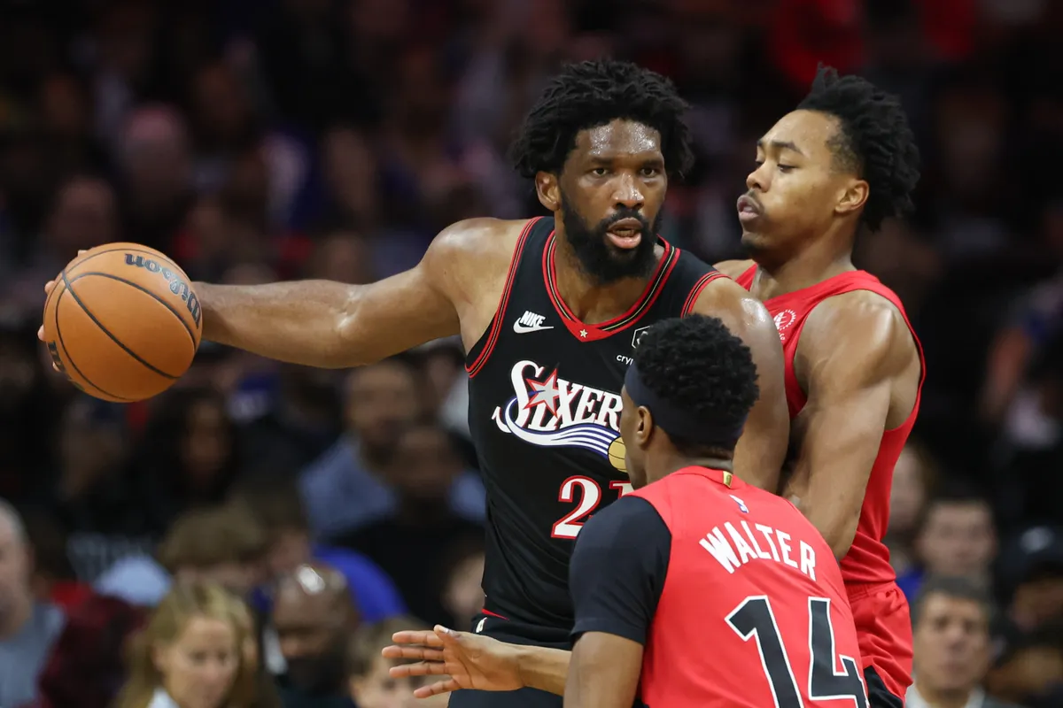 中国博彩体育专业 NBA 赛事分析预测