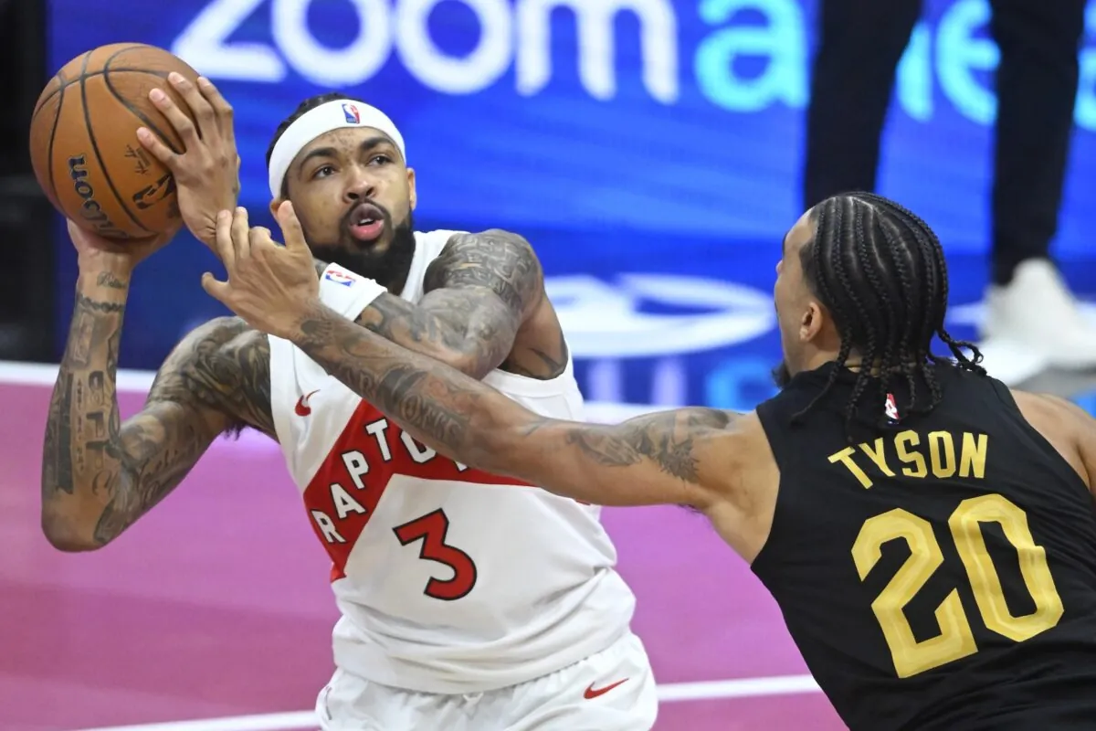 中国博彩体育专业 NBA 赛事分析预测