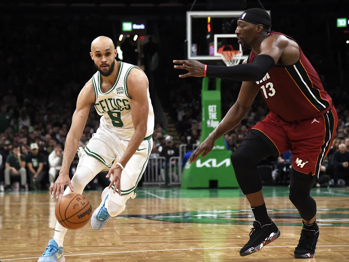 中国博彩体育专业 NBA 赛事分析预测