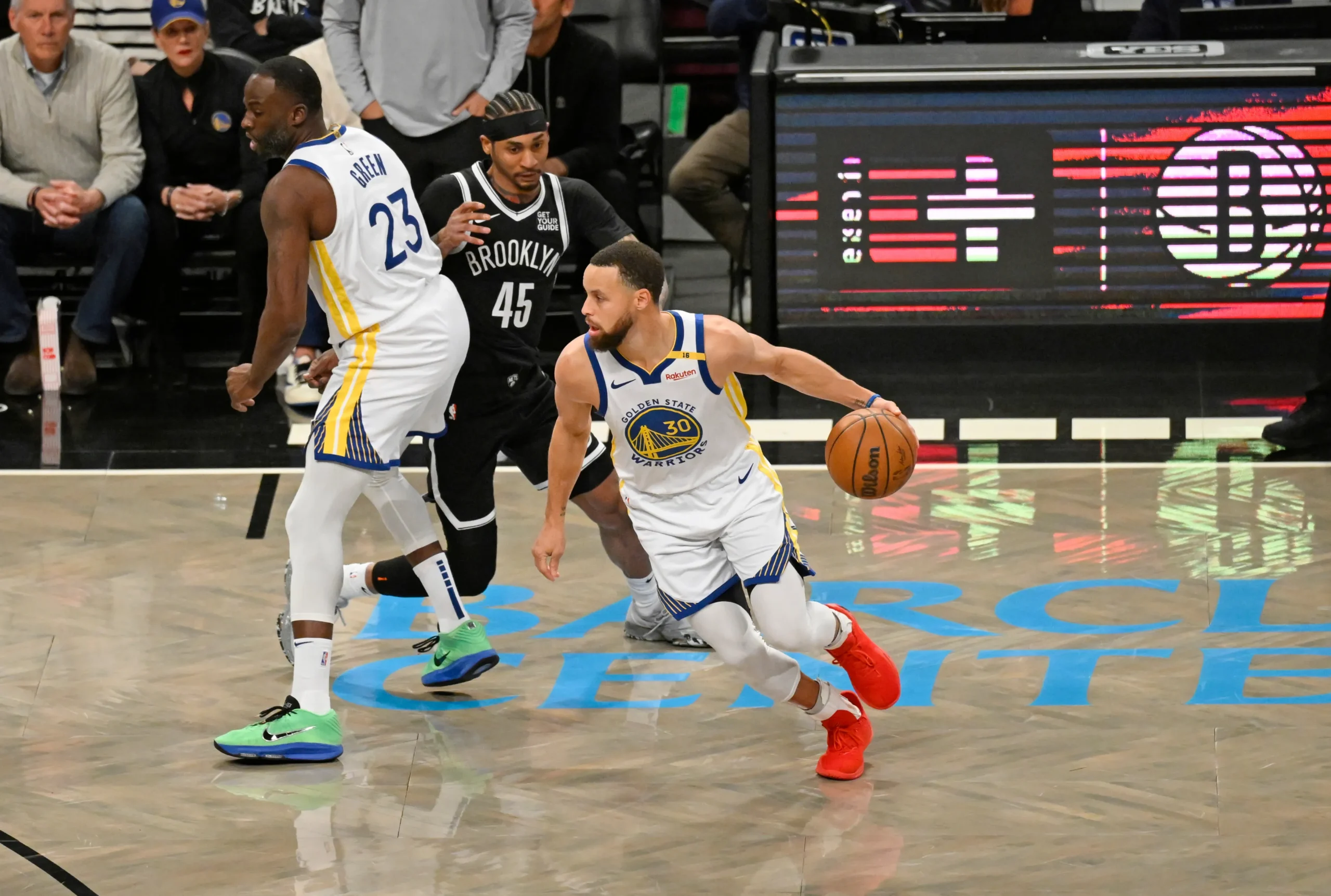 中国博彩体育专业 NBA 赛事分析预测