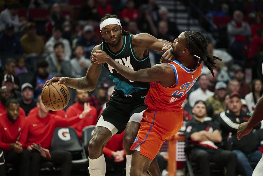 中国博彩体育专业 NBA 赛事分析预测