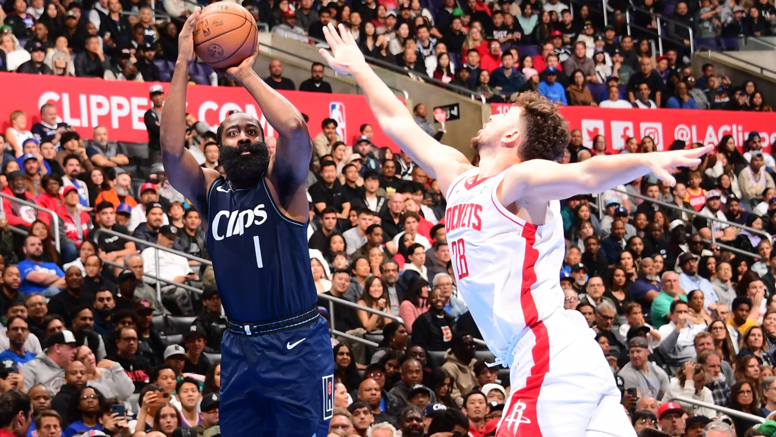 中国博彩体育专业 NBA 赛事分析预测