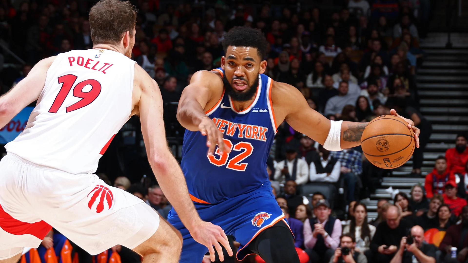 中国博彩体育专业 NBA 赛事分析预测