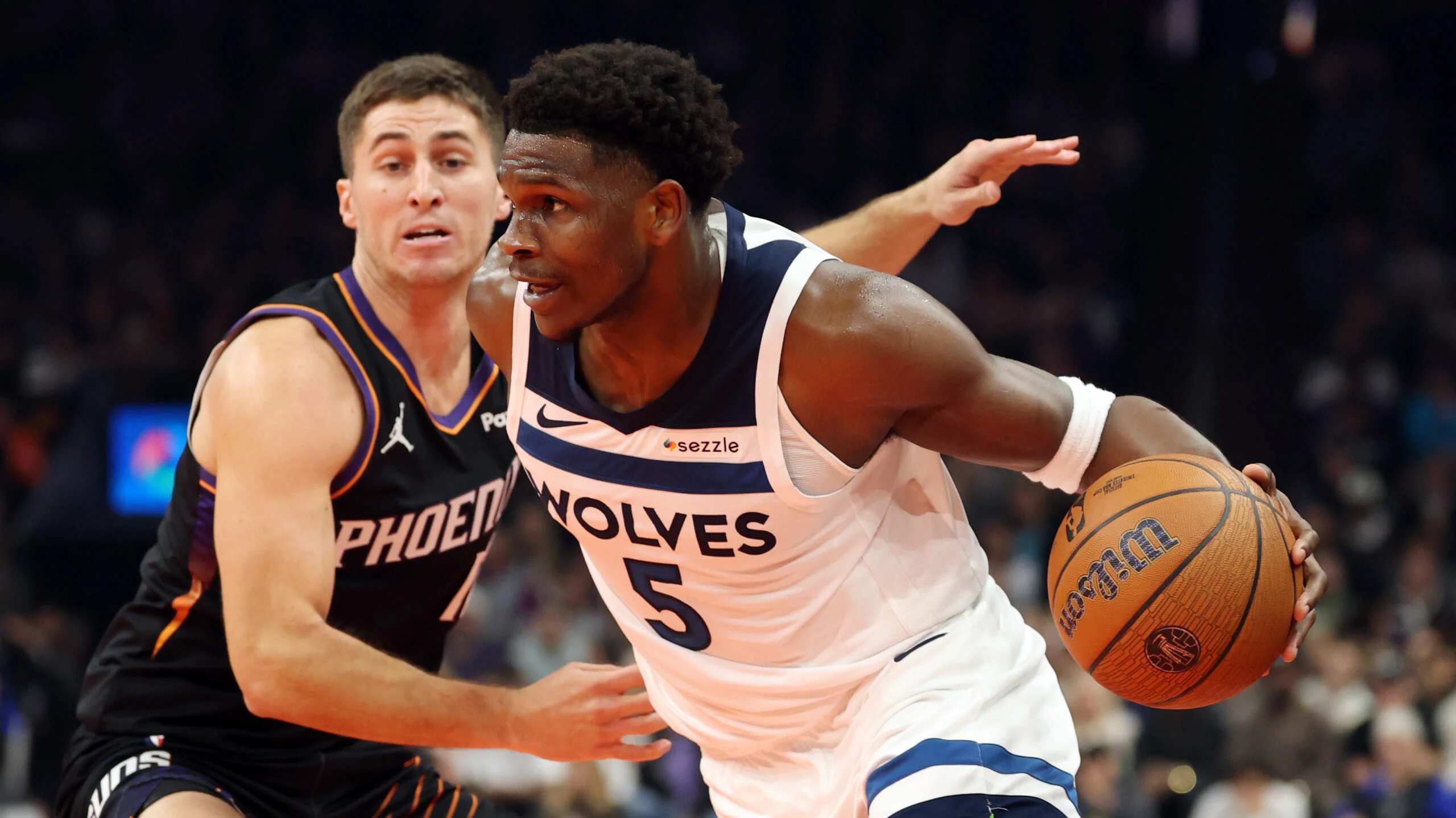 中国博彩体育专业 NBA 赛事分析预测