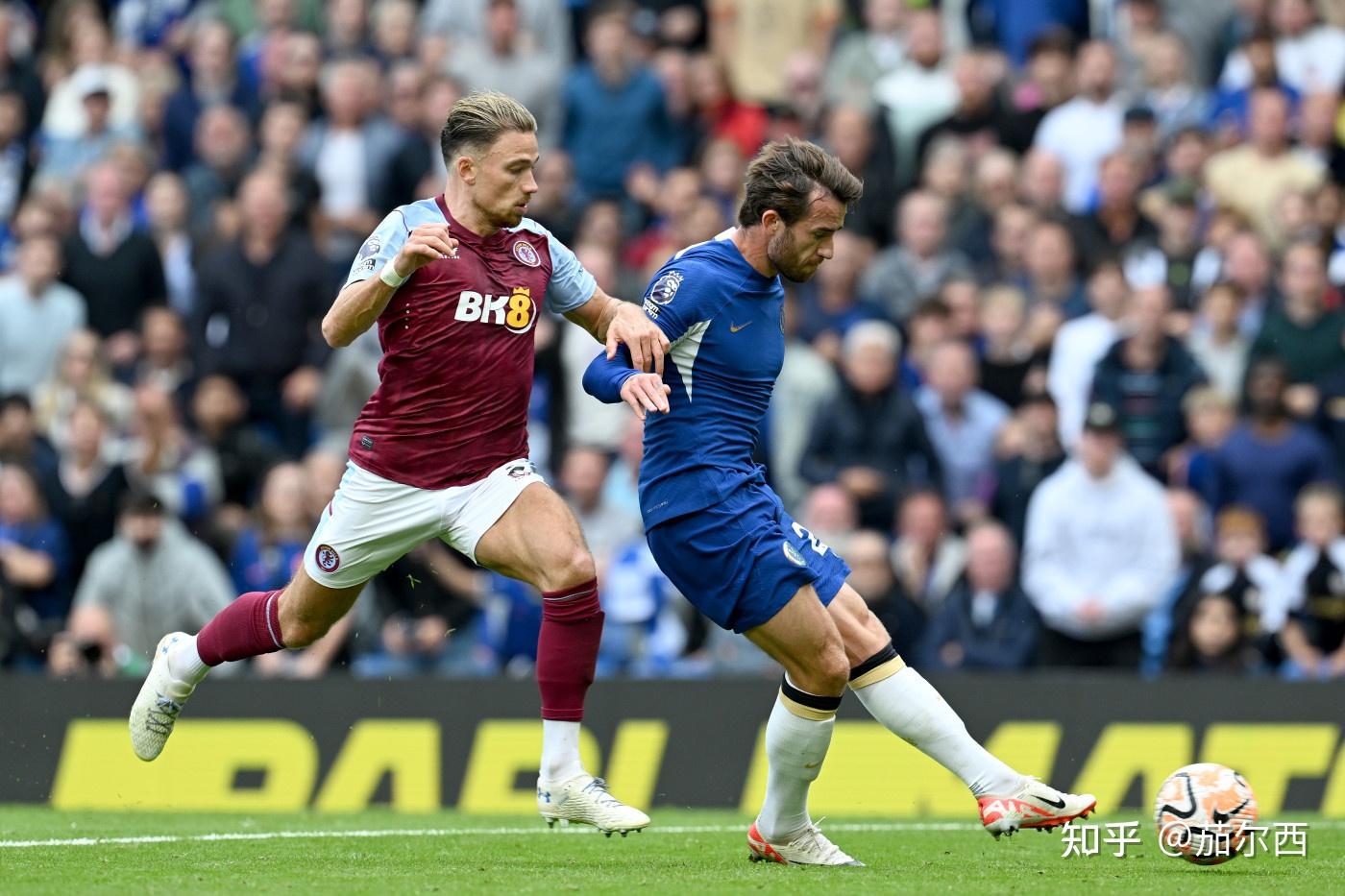 中国博彩体育专业 英超 赛事分析预测